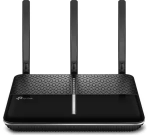 TP-Link Archer VR2100v von TP-Link