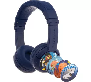 Onanoff BuddyPhones Play + von onanoff