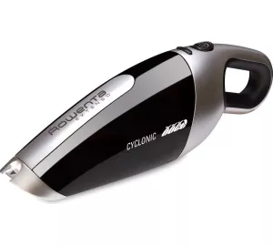 Rowenta AC4769 Extenso Cyclonic von Rowenta