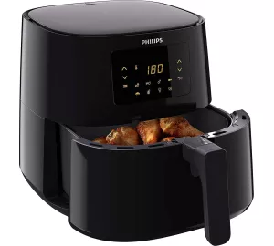 Philips Essential Airfryer XL HD9270/90 von Philips
