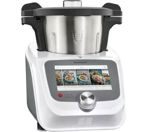 SILVERCREST Mixer & Pürierstäbe von SILVERCREST