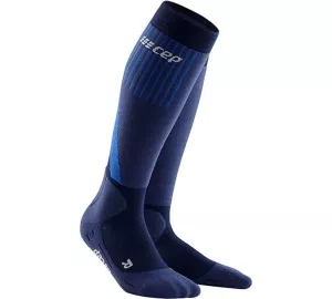 CEP Cold Weather Socks von CEP