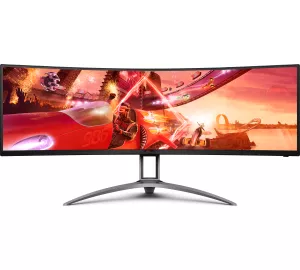 AOC Agon AG493UCX2 von AOC