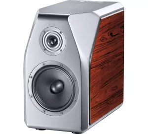 Heco BellaDonna von HECO