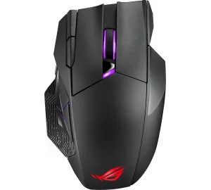 Asus ROG Spatha X von ASUS
