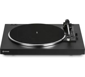 Rekkord F100P von Rekkord Audio