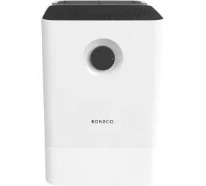Boneco W300 von Boneco