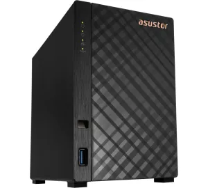 Asustor Drivestor 2 AS1102T von Asustor