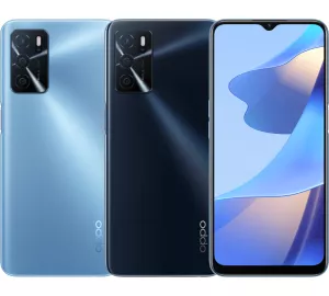 Oppo A16s von OPPO