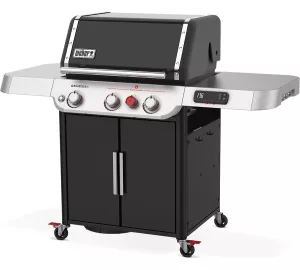 Weber Genesis EX-325s von Weber
