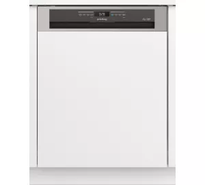 Privileg RBO 3T131 A F X von Privileg