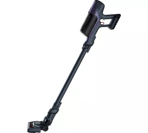 Rowenta RH6838 X-PERT 6.60 Essential von Rowenta