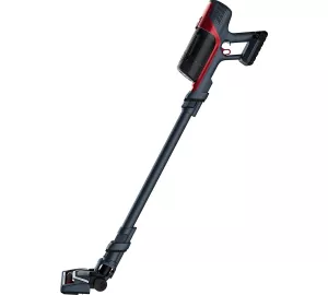 Rowenta RH6878 X-Pert 6.60 Animal von Rowenta