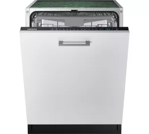 Samsung DW6KR7051BB/EG DW7500 von Samsung
