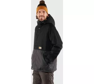 Fjällräven Vardag Lite Padded Jacket von Fjällräven