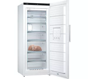 Bosch Serie 6 GSN54AWCV von Bosch