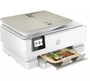 HP Envy Inspire 7920e von HP