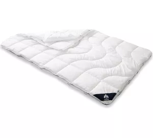 Irisette Bettwäsche von Irisette