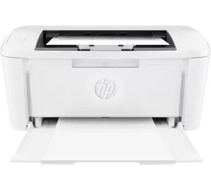 HP LaserJet Pro M110w von HP