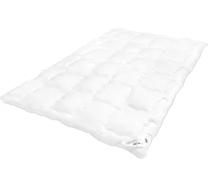 DecoKing Steppdecke Inez-Serie (ganzjährig) von RESTILO