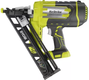 Ryobi R15GN18-0 in grün von Ryobi