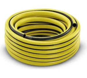 Kärcher PrimoFlex (1/2 Zoll, 50 m) von Kärcher