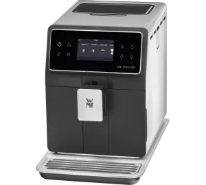 WMF Perfection 840L von WMF