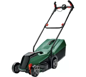 Bosch CityMower 18V-32-300 von Bosch