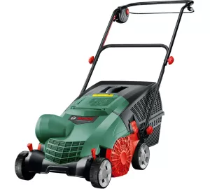 Bosch UniversalVerticut 1100 von Bosch