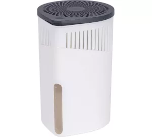 Wenko Drop von WENKO