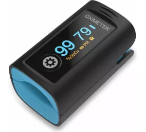 ViATOM MD179 von ViATOM