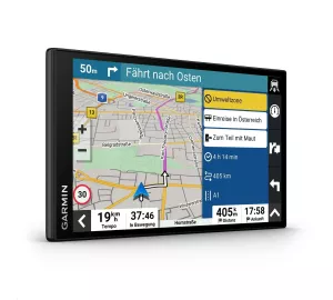 Garmin Drivesmart 76 von Garmin