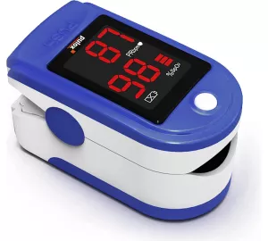 Pulox PO-100 Solo von PULOX