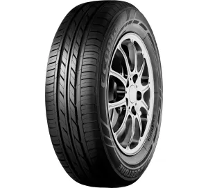Bridgestone Ecopia EP150 von Bridgestone