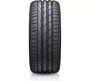 Hankook Ventus S1 evo2 von Hankook