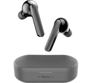 Mobvoi Earbuds Gesture von mobvoi