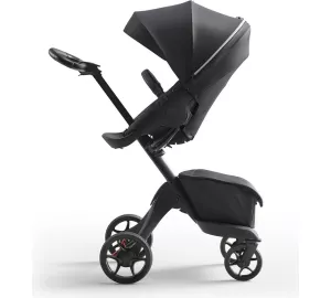 Stokke Xplory X von Stokke
