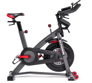 Schwinn 800IC (IC8) von Schwinn