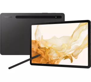 Samsung Galaxy Tab S8 von Samsung