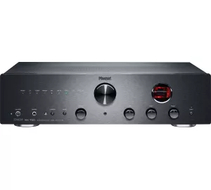 Magnat MA 700 von MAGNAT