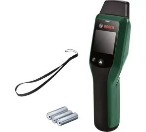 Bosch UniveralHumid in grün von Bosch