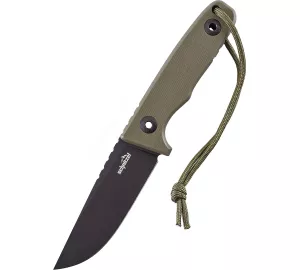 Schnitzel TRI von SCHNITZEL