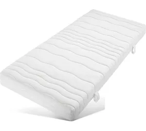 BeCo Active Greenfirst von BeCo