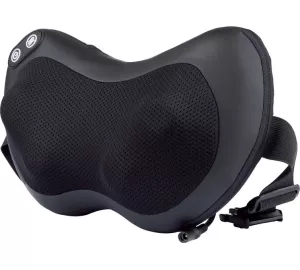 Medisana MC 32-L von medisana