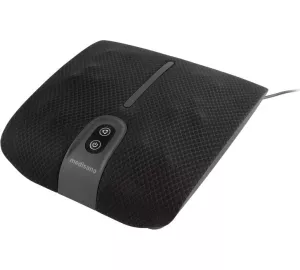 Medisana FM 62-L von medisana