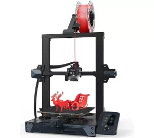 Creality Ender-3 S1 von Creality