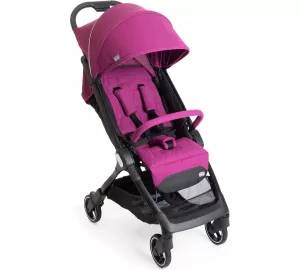 Chicco We von Chicco