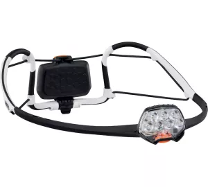 Petzl Iko von Petzl