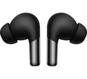OnePlus Buds Pro von OnePlus
