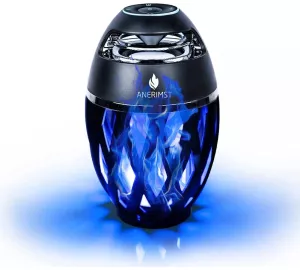 Anerimst A1 von ANERIMST